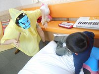 r2014.2.12 2.jpg